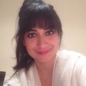 Cam - Prof d'espagnol - Perpignan