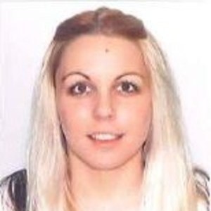 Sandra - Prof d'espagnol - Savigny-sur-Orge