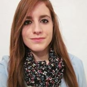Sara - Prof d'aide aux devoirs - Pessac