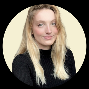 Julie - Prof de fle - français langue étrangère - Nantes