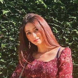 Manal - Prof d'italien - Bron