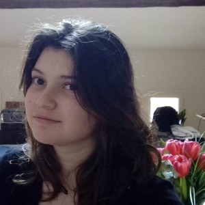Claire - Prof d'aide aux devoirs - Albi