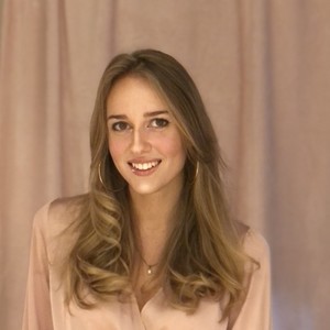 Sophie - Prof de lettres classiques - Liège