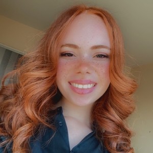 Deborah - Prof de maths - Sarcelles