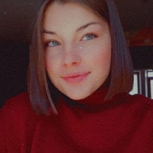 Laura - Prof d'aide aux devoirs - Dijon