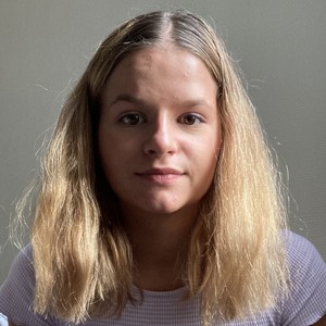 Jeanne - Prof de maths - Reims