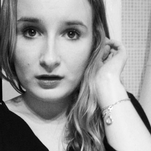 Mathilde - Prof d'aide aux devoirs - Billère