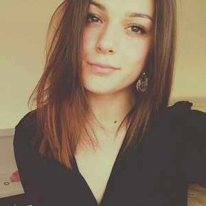 Julie - Prof d'anglais - Rouen