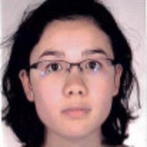 Claire - Prof d'aide aux devoirs - Rouen