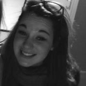 Alana - Prof de maths - Nice