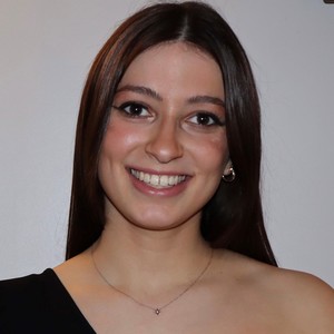Claire - Prof de maths - Le Perray-en-Yvelines