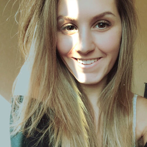 Alexane - Prof d'aide aux devoirs - Hanches