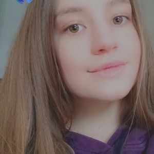 Sarah - Prof d'aide aux devoirs - Angers