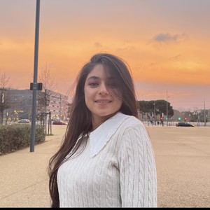 Synda - Prof de maths - Montpellier