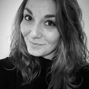 Clara - Prof de maths - Cagnes-sur-Mer