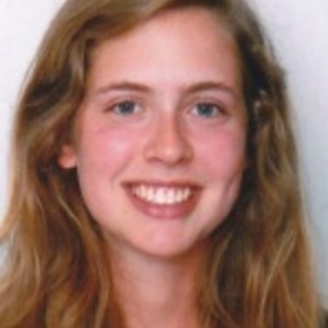Caroline - Prof d'aide aux devoirs - Lyon