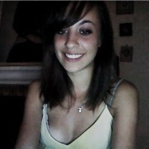 Clarisse - Prof de maths - La Rochelle