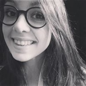 Emma - Prof d'aide aux devoirs - Paris