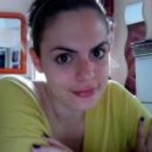 Anouk - Prof d'aide aux devoirs - Lyon