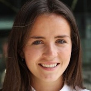 Karoline - Prof d'anglais - Toulouse