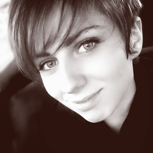 Sophie - Prof de français - Quimper
