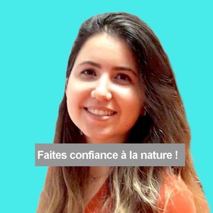 Rais - Prof de chimie - Paris