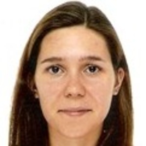 Estelle - Prof d'aide aux devoirs - Clermont-Ferrand