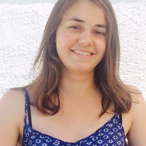 Flore - Prof de nutrition - Toulouse