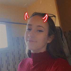 Flore - Prof de maths - Marseille