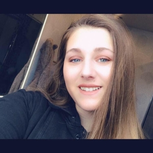 Ophelie - Prof d'aide à la rédaction de cv - lettre de motivation - Seclin