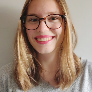Eléa - Prof d'anglais - Perpignan