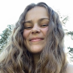 Manon - Prof d'excel - Mainvilliers