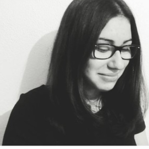 Eloïse - Prof d'espagnol - Loudun