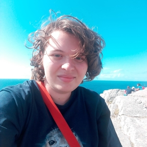 Flora - Prof d'aide aux devoirs - Cherbourg-en-Cotentin