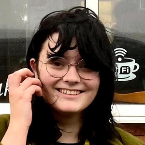 Lily - Prof de fle - français langue étrangère - Swanland
