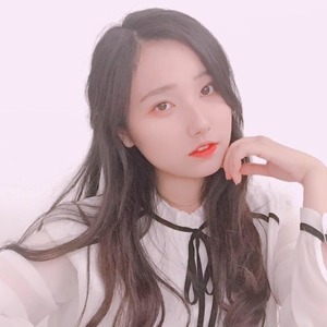 Miyu - Prof de compréhension orale - japonais - Boulogne-Billancourt