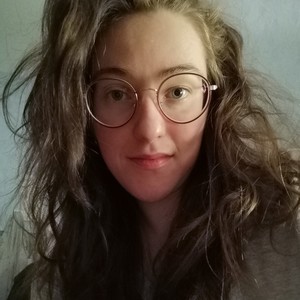 Juliette - Prof de soutien scolaire - Couzeix