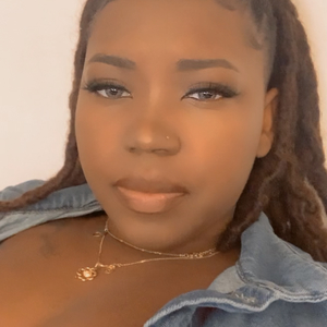 Vanessa - Prof de maths - Morsang-sur-Orge