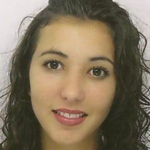 Laetitia - Prof de maths - Courcouronnes