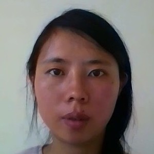 Sophie - Prof de chinois - Grenoble