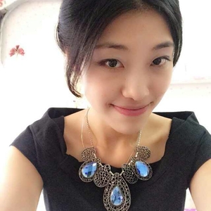Xiaoyu - Prof de chinois - Mons-en-Baroeul