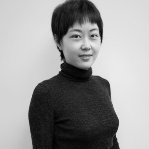Xiaozhu - Prof de dessin - Paris