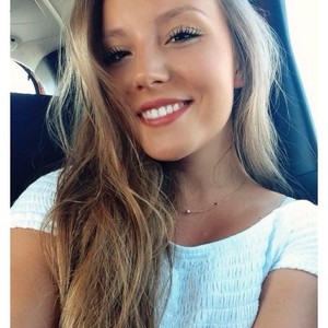 Morgane - Prof d'aide aux devoirs - Caluire-et-Cuire
