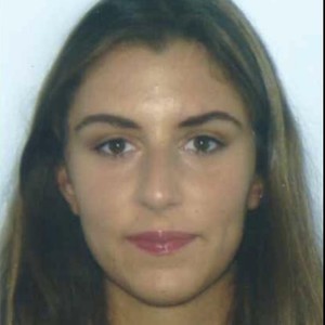 Mathilde - Prof de maths - Saint-Bonnet-de-Mure