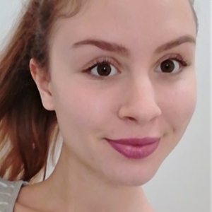 Lola - Prof d'aide aux devoirs - Lyon