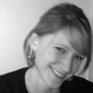 Léa - Prof d'aide aux devoirs - Paris
