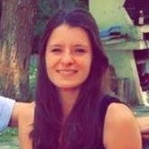 Clémentine - Prof d'aide aux devoirs - Bordeaux