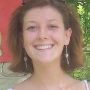 Aude - Prof d'aide aux devoirs - Saint-Saulve