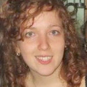 Gaëlle - Prof de maths - Lille