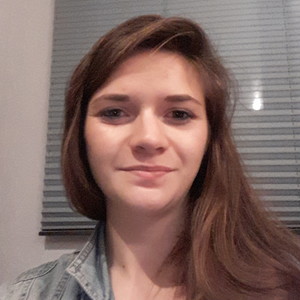 Carole - Prof d'aide aux devoirs - Vourles